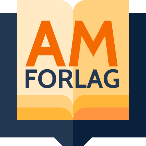 Vi gir deg inspirerende litteratur!